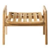 M7 Sammen Footstool -Danish Design Store 5700382094868 1