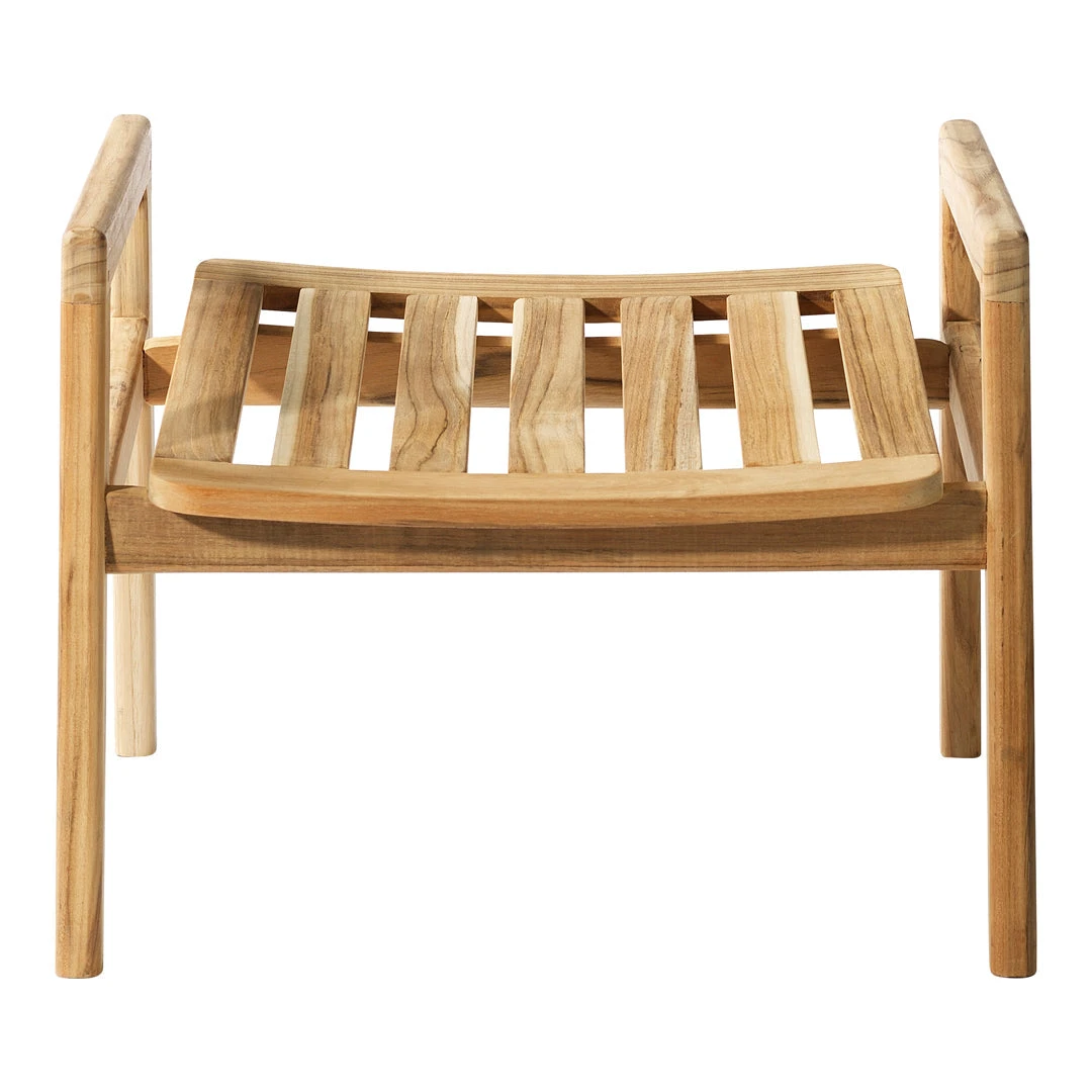 M7 Sammen Footstool 3 M7 Sammen Footstool