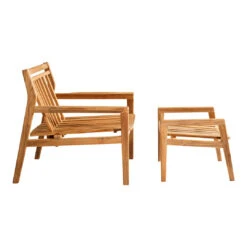 M7 Sammen Footstool 8 M7 Sammen Footstool -Danish Design Store 5700382094868 3