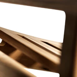 M7 Sammen Footstool 9 M7 Sammen Footstool -Danish Design Store 5700382094868 4