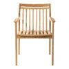 M1 Sammen Armchair