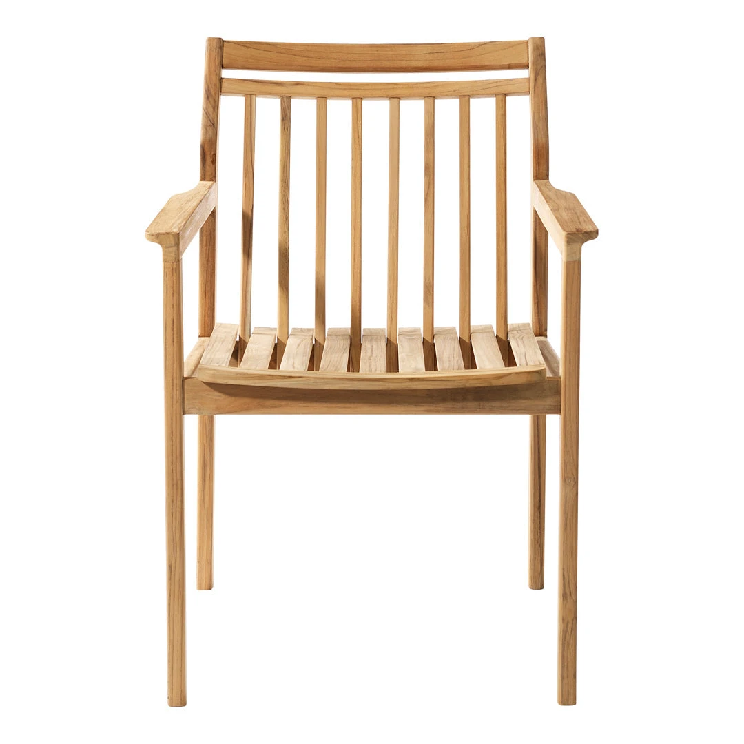M1 Sammen Armchair 3 M1 Sammen Armchair