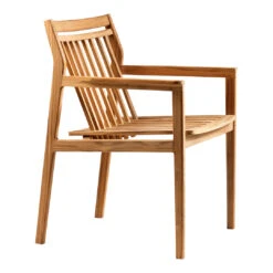 M1 Sammen Armchair 12 M1 Sammen Armchair -Danish Design Store 5700382590865 2