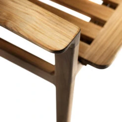 M1 Sammen Armchair 14 M1 Sammen Armchair -Danish Design Store 5700382590865 4