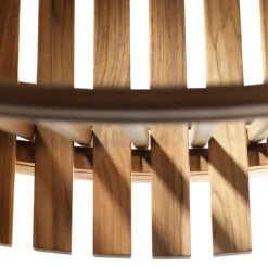 M1 Sammen Armchair 15 M1 Sammen Armchair -Danish Design Store 5700382590865 5