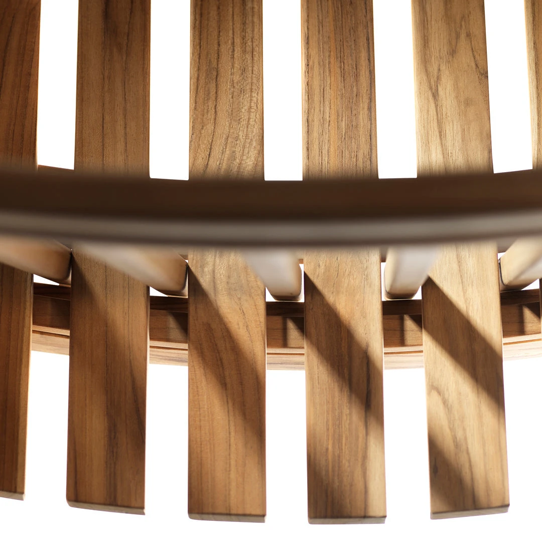 M1 Sammen Armchair 7 M1 Sammen Armchair - Image 5