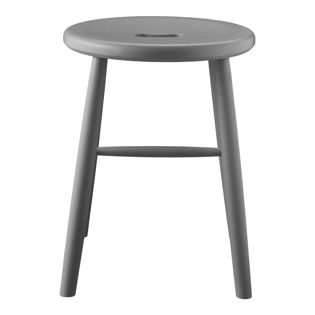 J27 Stool 8 J27 Stool - Image 6