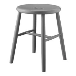 J27 Stool 32 J27 Stool -Danish Design Store 5700382654710 2