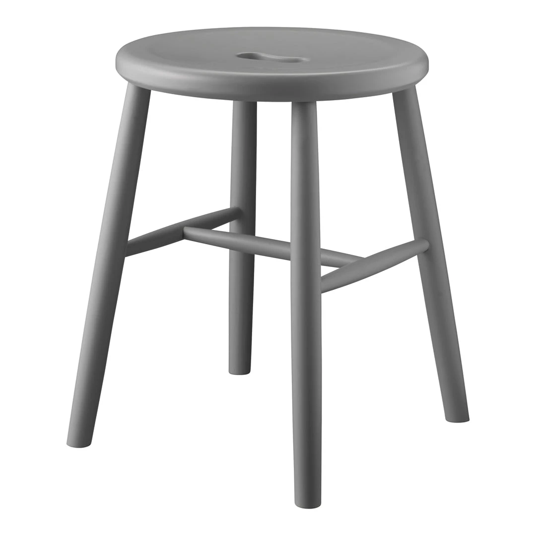 J27 Stool 16 J27 Stool - Image 14