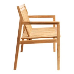 Sammen Bench 30 Sammen Bench -Danish Design Store 5700382752218 3