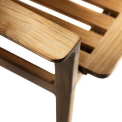 Sammen Bench 33 Sammen Bench -Danish Design Store 5700382752218 4