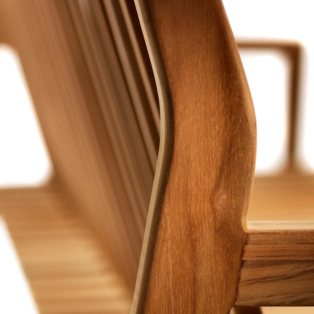 Sammen Bench 16 Sammen Bench - Image 14