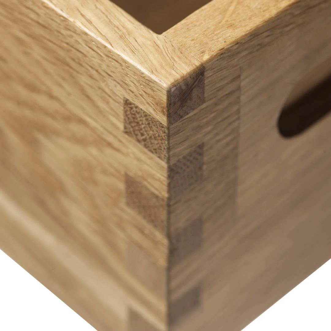 C67 Butler Desk 7 C67 Butler Desk - Image 5