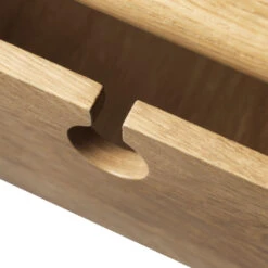 C67 Butler Desk 15 C67 Butler Desk -Danish Design Store 5700383209810 4