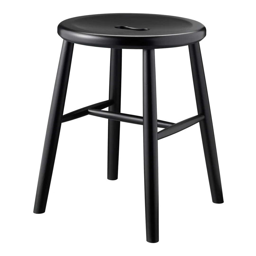 J27 Stool 13 J27 Stool - Image 11