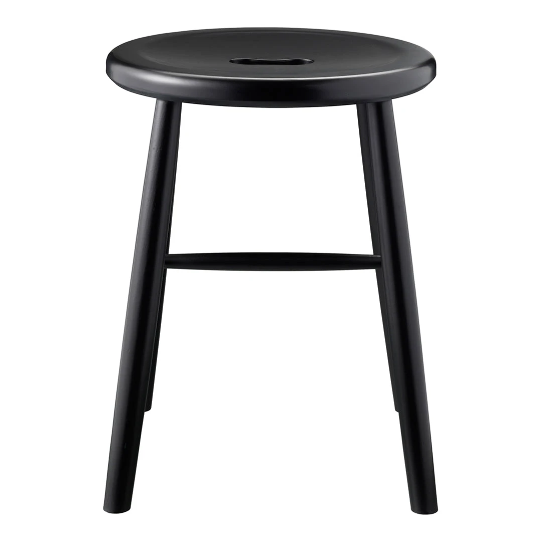 J27 Stool 5 J27 Stool - Image 3