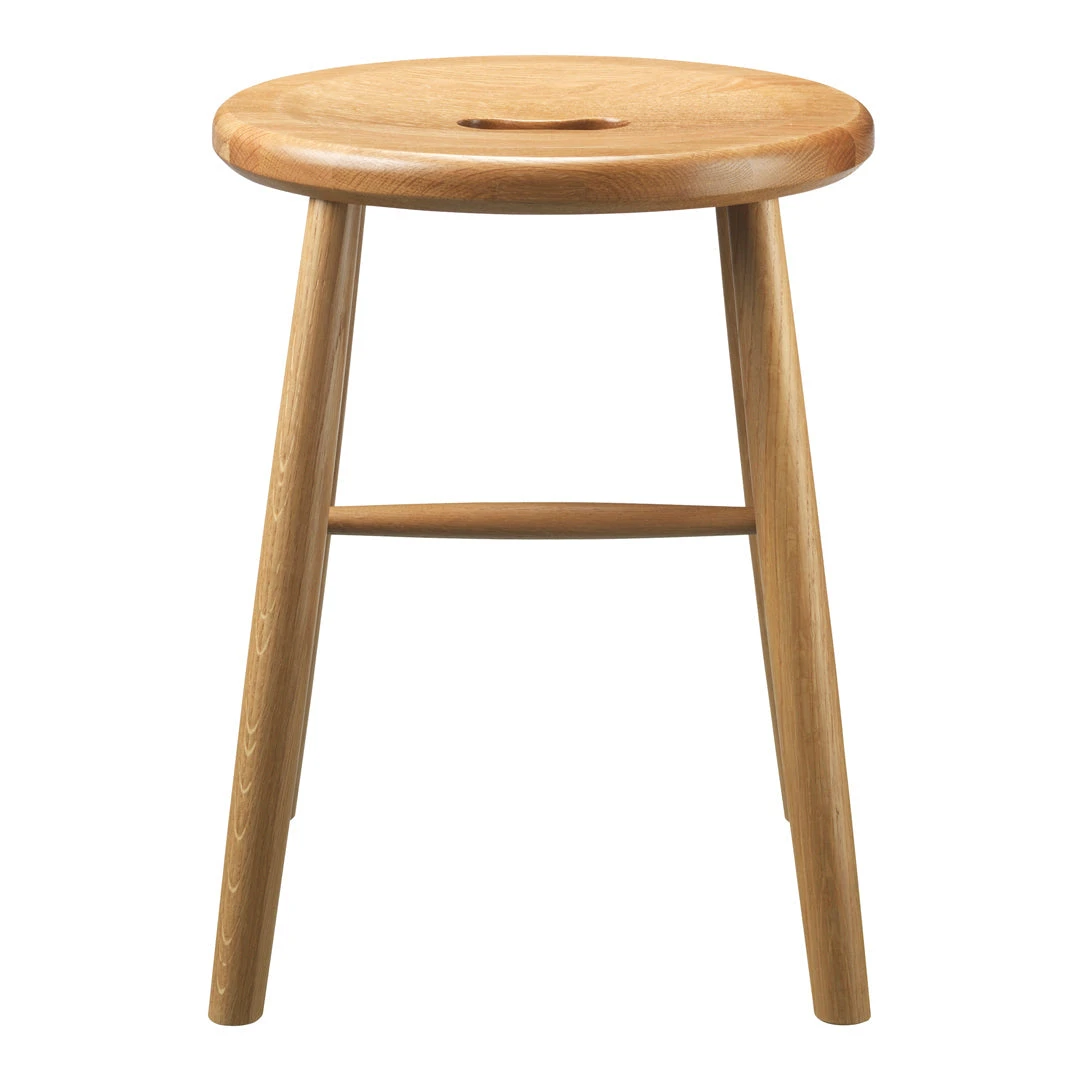 J27 Stool 6 J27 Stool - Image 4