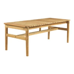 Sammen Bench 28 Sammen Bench -Danish Design Store 5700383972936 2