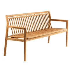 Sammen Bench 26 Sammen Bench -Danish Design Store 5700384023231 2