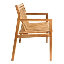 Sammen Bench 31 Sammen Bench -Danish Design Store 5700384023231 3