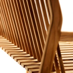 Sammen Bench 35 Sammen Bench -Danish Design Store 5700384023231 5