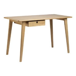 C67 Butler Desk 13 C67 Butler Desk -Danish Design Store 5700384093128 2
