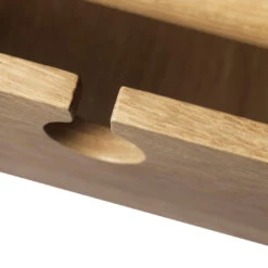 C67 Butler Desk 16 C67 Butler Desk -Danish Design Store 5700384093128 5700383209810 3