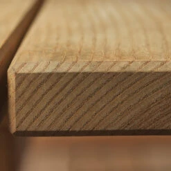 Ermelunden Outdoor Bench -Danish Design Store 5700384382970 3