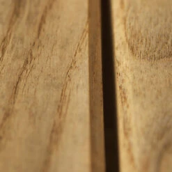 Ermelunden Outdoor Bench -Danish Design Store 5700384382970 6