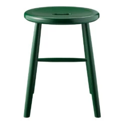 J27 Stool 23 J27 Stool -Danish Design Store 5700384443640 1