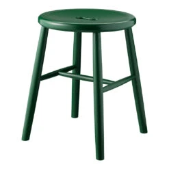 J27 Stool 31 J27 Stool -Danish Design Store 5700384443640 2
