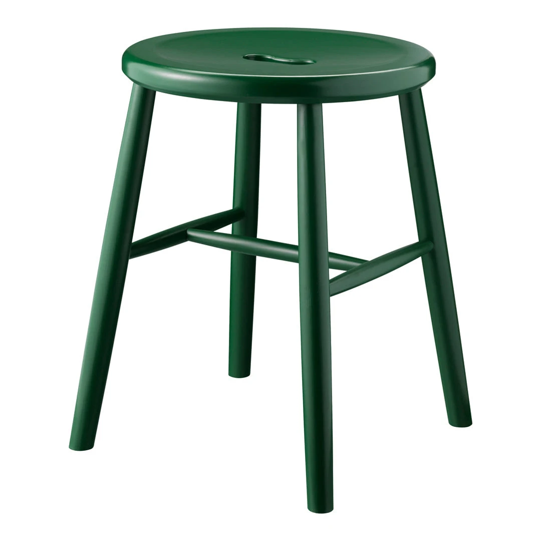 J27 Stool 15 J27 Stool - Image 13