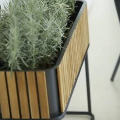 Combine Planter -Danish Design Store 5706TAL 2