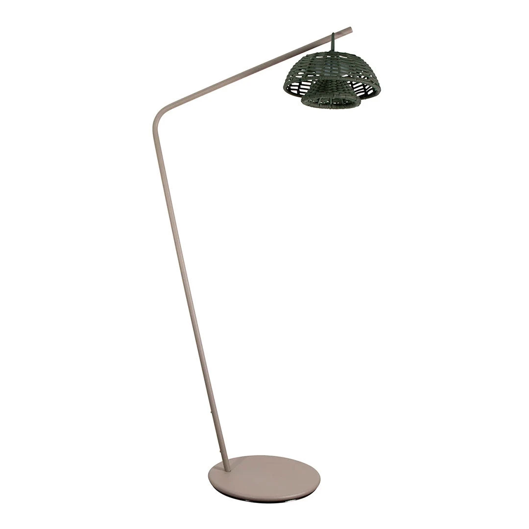 Illusion Hanging Lamp 8 Illusion Hanging Lamp - Image 6