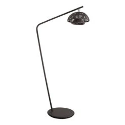 Illusion Hanging Lamp 25 Illusion Hanging Lamp -Danish Design Store 57120RODG 57120BASEAL 57LED 15568 720x 1afe9e75 84a3 4174 bccd fe631f5d214b
