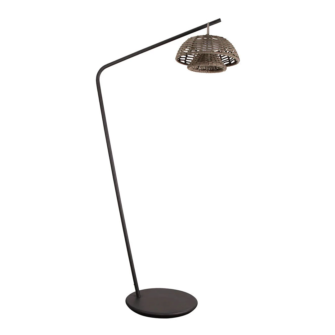 Illusion Hanging Lamp 9 Illusion Hanging Lamp - Image 7