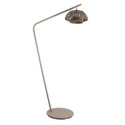 Illusion Hanging Lamp 21 Illusion Hanging Lamp -Danish Design Store 57120ROT 57120BASEAT 12876