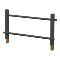 Sticks Outdoor Planter - Components 23 Sticks Outdoor Planter - Components -Danish Design Store 5712ALLEGS 1 513ec4a7 3fb1 424d 90ff debb03f6a3bb