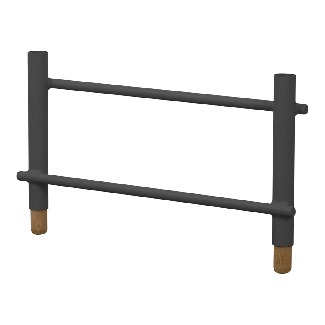 Sticks Outdoor Planter - Components 8 Sticks Outdoor Planter - Components - Image 6