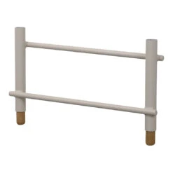 Sticks Outdoor Planter - Components 26 Sticks Outdoor Planter - Components -Danish Design Store 5712ASALEGS 1 fdf14541 9671 49f3 b2f4 14a5c8e111d2