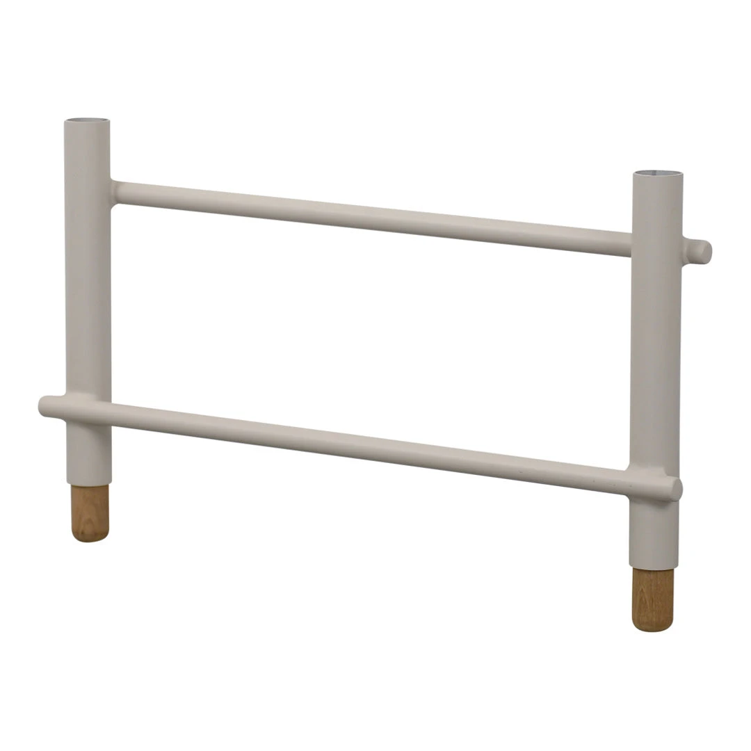 Sticks Outdoor Planter - Components 11 Sticks Outdoor Planter - Components - Image 9