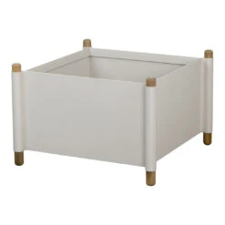 Sticks Outdoor Planter - Components 24 Sticks Outdoor Planter - Components -Danish Design Store 5712ASA 73e7a4af ceba 4099 bf02 457f0df6b6d8