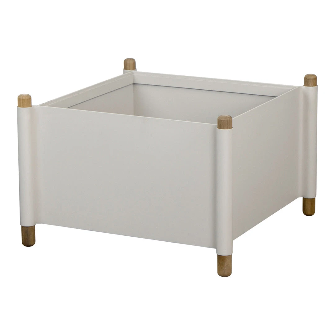 Sticks Outdoor Planter - Components 9 Sticks Outdoor Planter - Components - Image 7