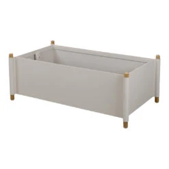 Sticks Outdoor Planter - Components 25 Sticks Outdoor Planter - Components -Danish Design Store 5713ASA 1 2b265c1d f4fd 484e add2 9674aca75640