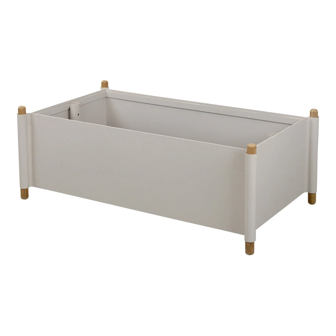 Sticks Outdoor Planter - Components 10 Sticks Outdoor Planter - Components - Image 8