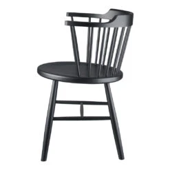 J18 Armchair -Danish Design Store 5715054000122 3