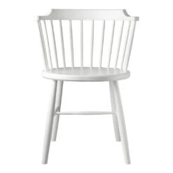 J18 Armchair -Danish Design Store 5715054000139 1
