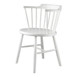 J18 Armchair -Danish Design Store 5715054000139 2