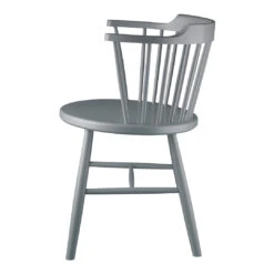 J18 Armchair -Danish Design Store 5715054000146 3