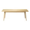 D104 Astrup Rectangular Coffee Table 2 D104 Astrup Rectangular Coffee Table -Danish Design Store 5715054000849 1 b618c52e 63f9 4fd9 9aa9 b89ef64b4393